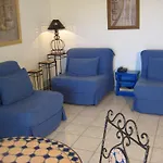 Restaurant Atrachjata אלריה