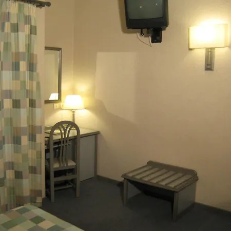 Restaurant Atrachjata 3* Алерия