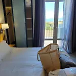 Restaurant Atrachjata Ξενοδοχείο Aléria