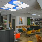 Restaurant Atrachjata אלריה
