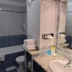 Restaurant Atrachjata Ξενοδοχείο Aléria