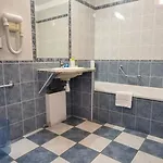 Ξενοδοχείο Restaurant Atrachjata Aléria