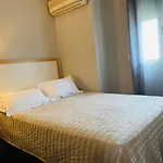 Ξενοδοχείο Restaurant Atrachjata