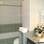Restaurant Atrachjata 3*