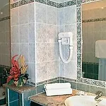 Ξενοδοχείο Restaurant Atrachjata 3*