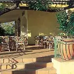 Restaurant Atrachjata 3*