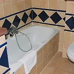 Restaurant Atrachjata Ξενοδοχείο Aléria