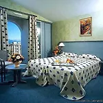 Ξενοδοχείο Restaurant Atrachjata Aléria