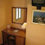 Restaurant Atrachjata