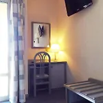Restaurant Atrachjata Ξενοδοχείο