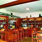 Restaurant Atrachjata