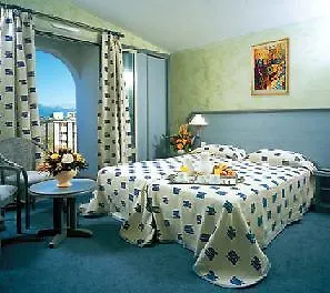 Restaurant Atrachjata Aleria (Corsica)