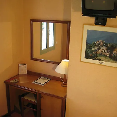 Restaurant Atrachjata