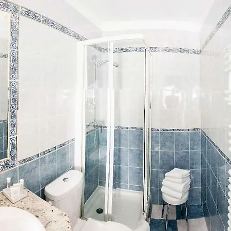 Hotel Restaurant Atrachjata Aleria (Corsica)