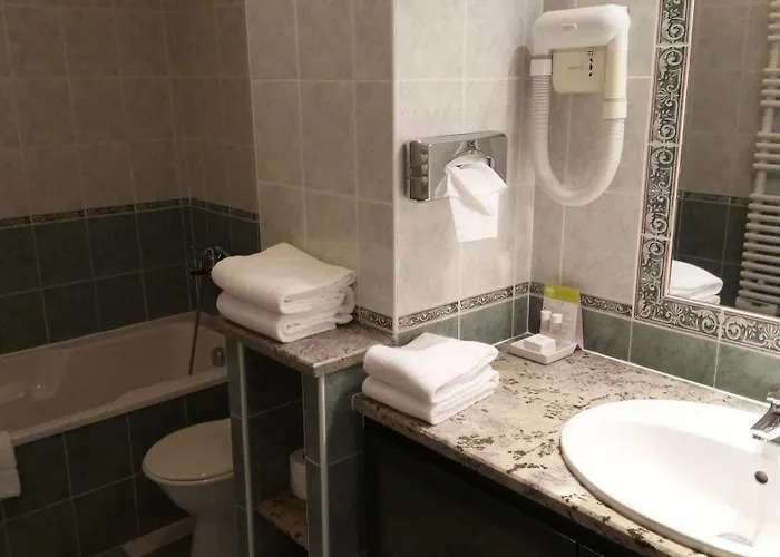 Restaurant Atrachjata 3*