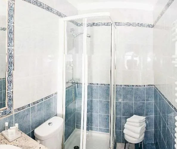 Hotel Restaurant Atrachjata Aléria